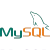 mysql-logo